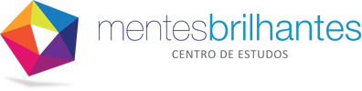 Mentes Brilhantes - Centro de estudos